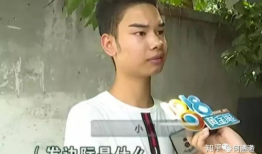 娱乐圈吃瓜的表情包图片,揭秘明星幕后趣闻