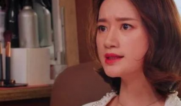 娱乐圈吃瓜少女是谁,揭秘神秘“瓜农”背后的故事