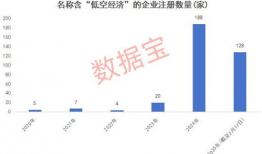 11国产精品视频,展现中国影视魅力与创意巅峰
