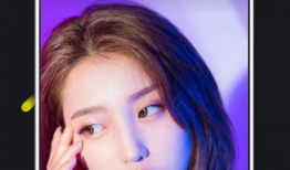 国产视频免费观看,免费观看，尽在掌握