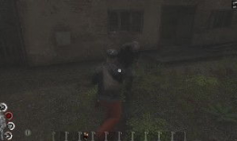 欢乐吃鸡91直播在哪看,精彩赛事，一键观看！