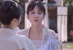 女主娱乐圈吃瓜系统综艺,系统综艺的甜蜜陷阱