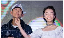 娱乐圈失眠者吃瓜,娱乐圈失眠者深夜吃瓜指南