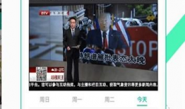 免费观看视频的网站,畅享影视盛宴的秘密通道